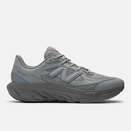 Fresh Foam Trainer Shoes