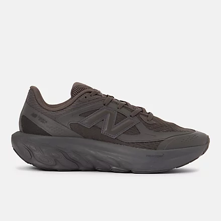 Fresh Foam Trainer Shoes
