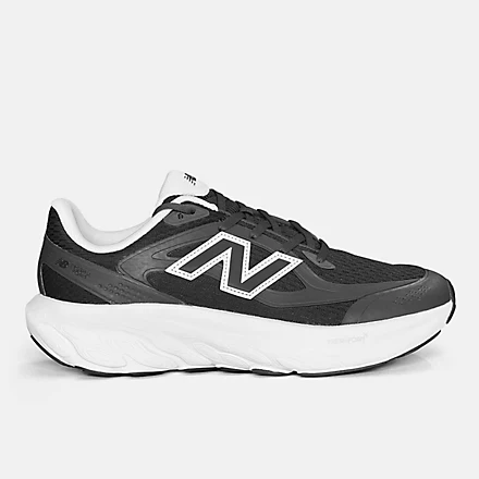 Fresh Foam Trainer Shoes