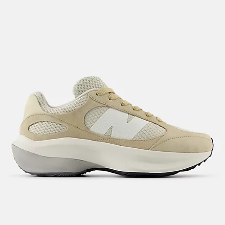 WRPD Runner Shoes