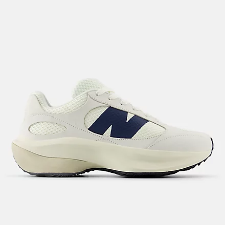 WRPD Runner Shoes