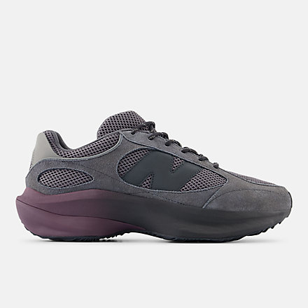 WRPD Runner Shoes