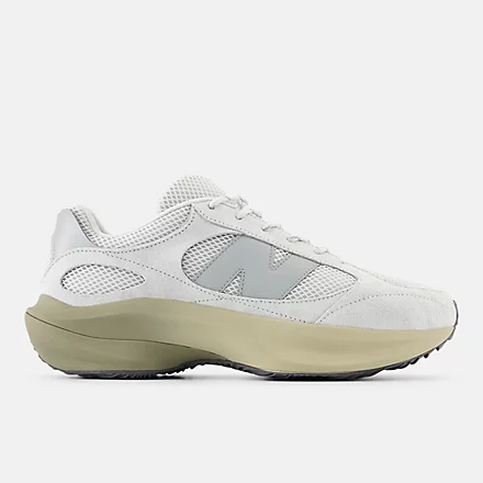 WRPD Runner Shoes