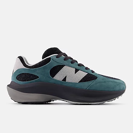 WRPD Runner Shoes