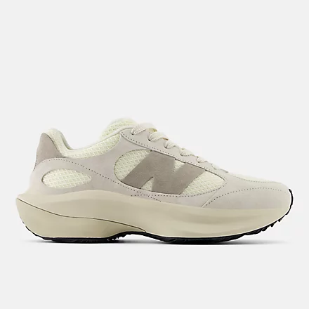 WRPD Runner Shoes