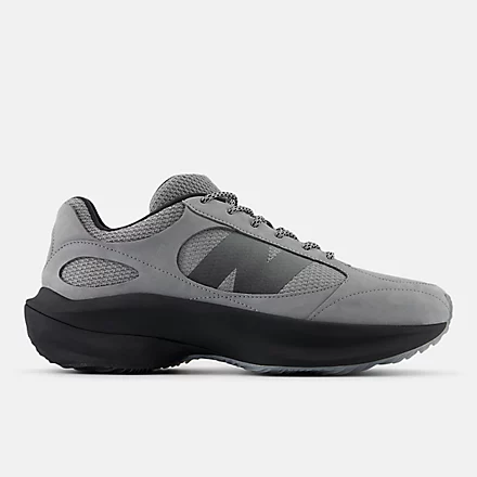 WRPD Runner Shoes