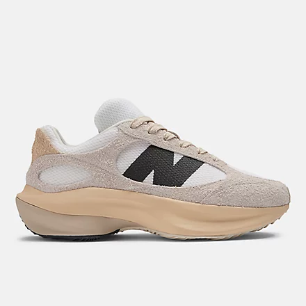 WRPD Runner Shoes