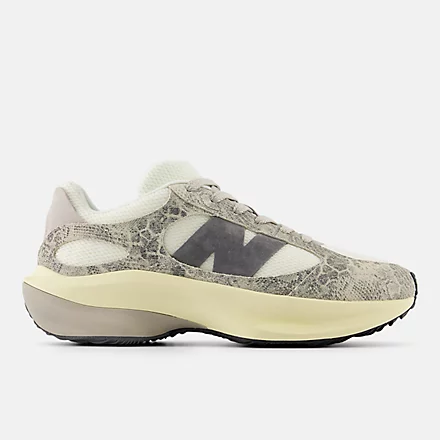 WRPD Runner Shoes