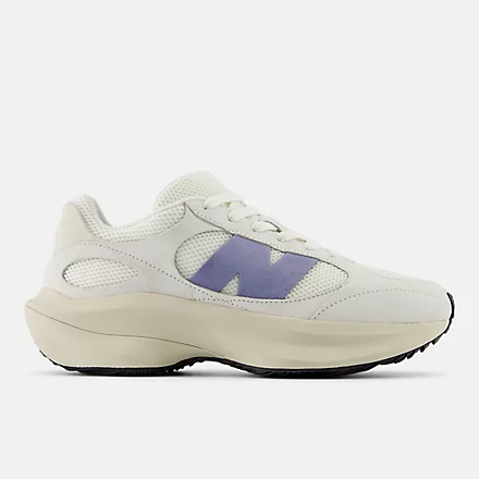 WRPD Runner Shoes