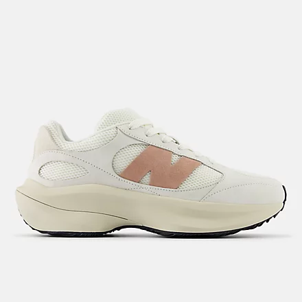 WRPD Runner Shoes