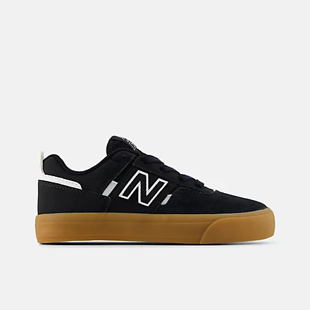 Kids Jamie Foy 306 Shoes