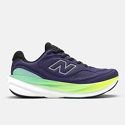 1080v15 women's Shoes