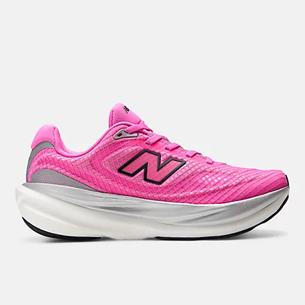 1080v15 Breathe Shoes