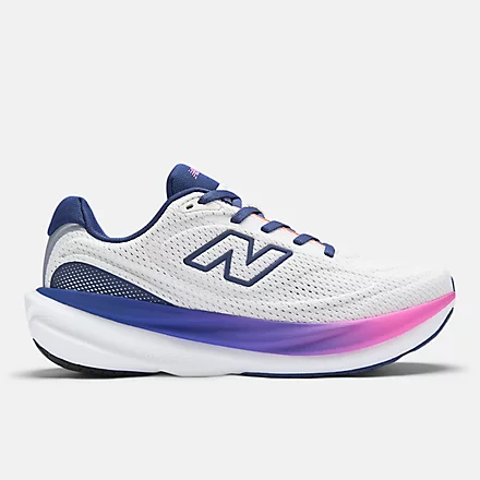 1080v15 women's Shoes