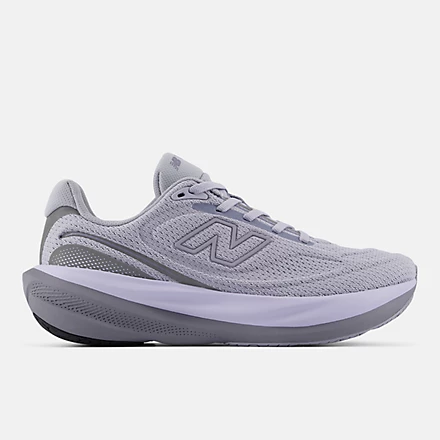 1080v15 Shoes