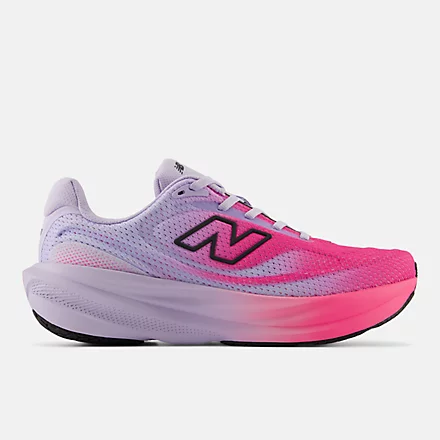 1080v15 Shoes