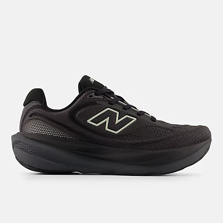 1080v15 women's Shoes