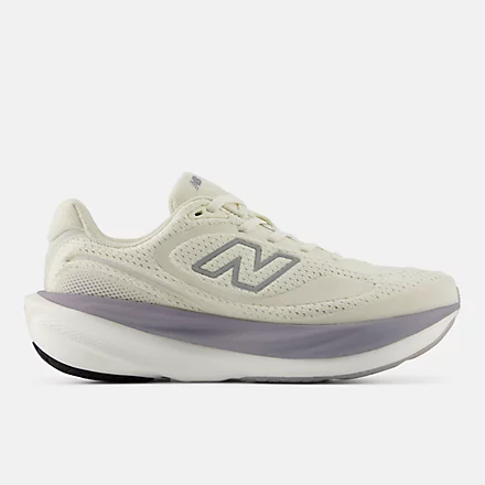1080v15 Suede Shoes