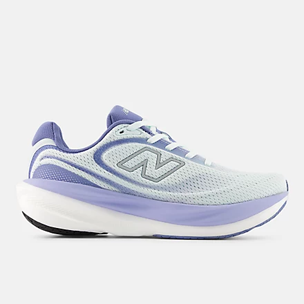 1080v15 women's Shoes