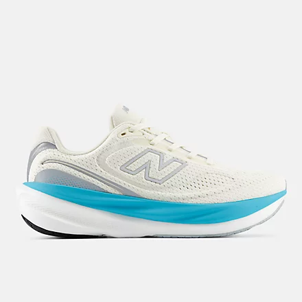 1080v15 Shoes