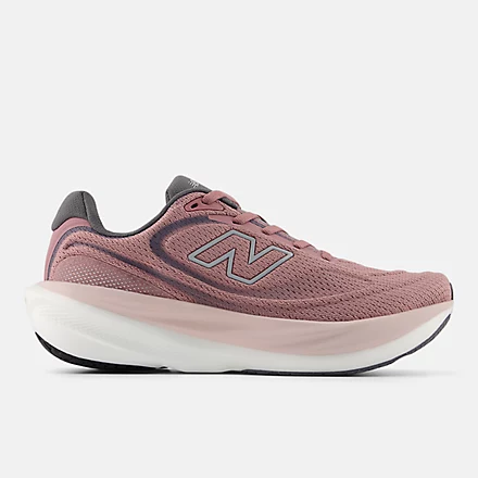 1080v15 women's Shoes