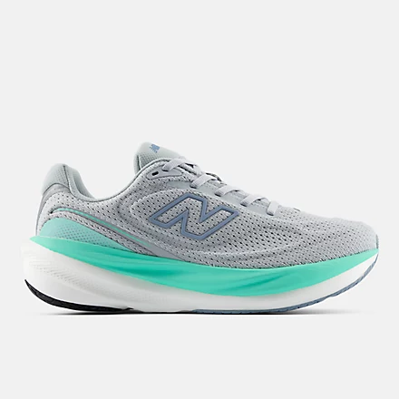 1080v15 Shoes