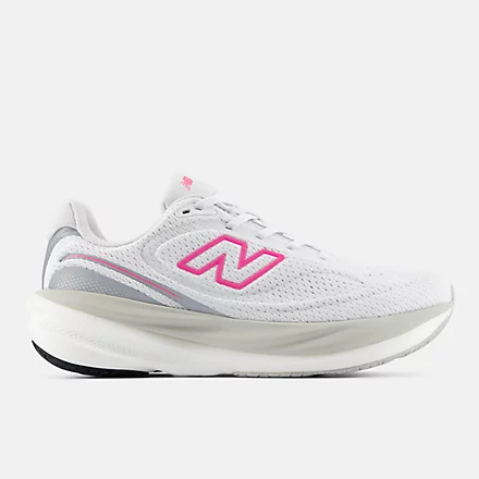1080v15 Shoes