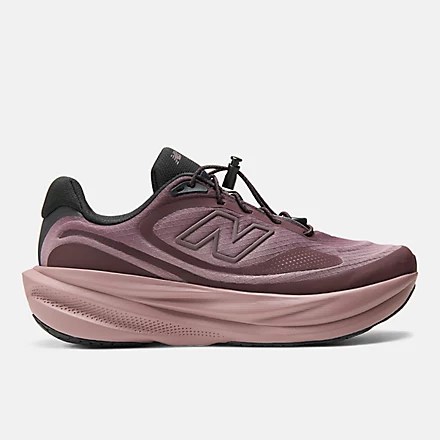 1080v15 Pykrete Shoes