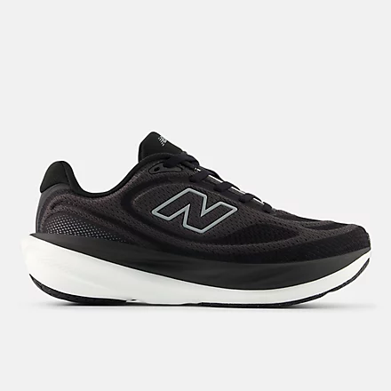 1080v15 women's Shoes