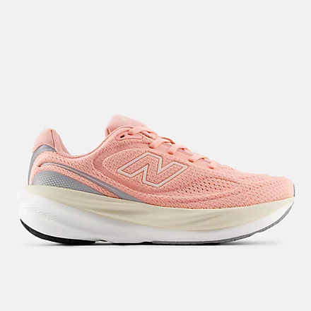 1080v15 Shoes