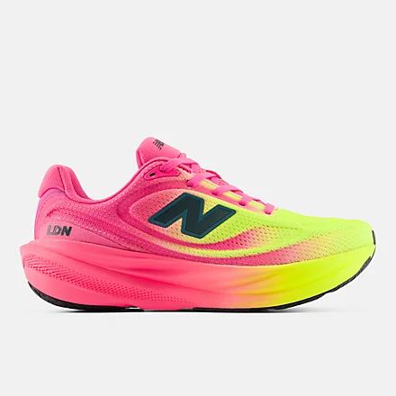 TCS London Marathon 1080v15 Shoes