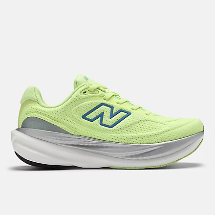 1080v15 women's Shoes