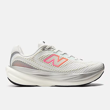 1080v15 Breathe Shoes