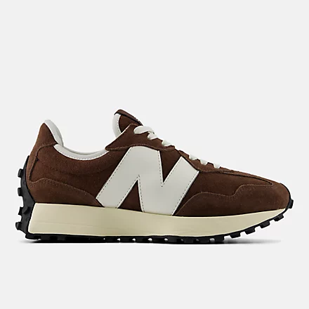 327 Shoes