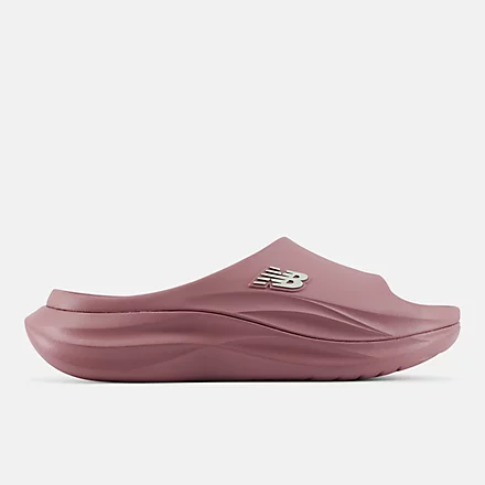 6650v1 Shoes