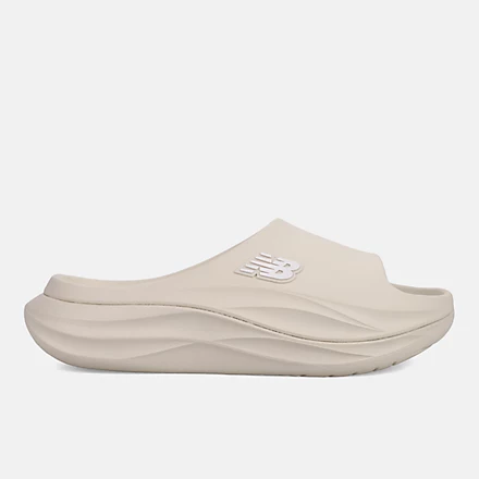 6650v1 Shoes