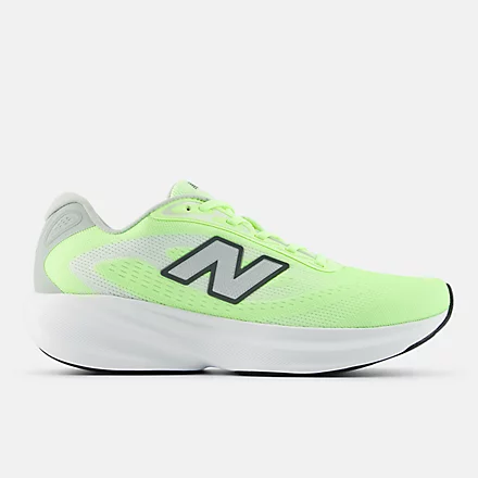 680 v9 Shoes