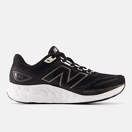Fresh Foam 680 v8 Shoes