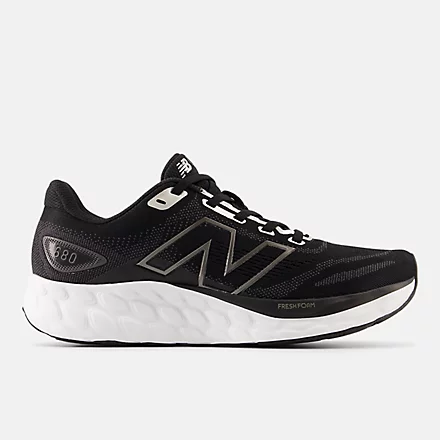 Fresh Foam 680 v8 Shoes