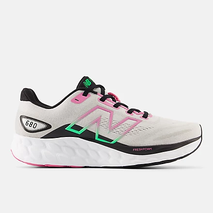 Fresh Foam 680 v8 Shoes