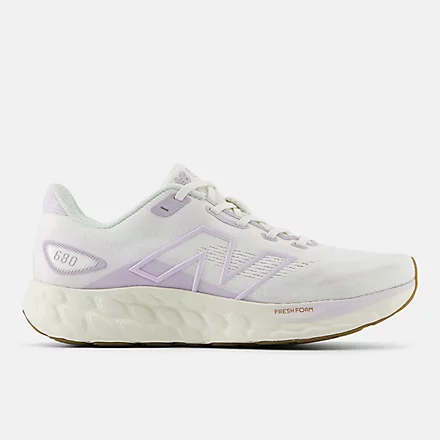 Fresh Foam 680 v9 Shoes