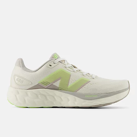 Fresh Foam 680 v9 Shoes