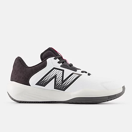 696v6 Synthetic Shoes