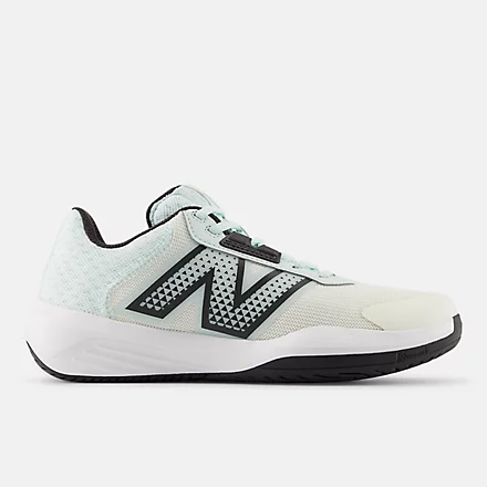 696v6 Shoes