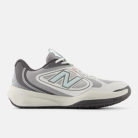 FuelCell 796v5 Padel Shoes