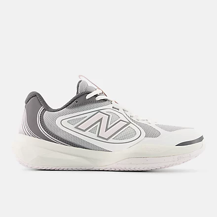 FuelCell 796v5 Clay/Padel Shoes