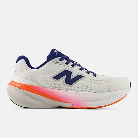 Fresh Foam X 860 v15 Shoes