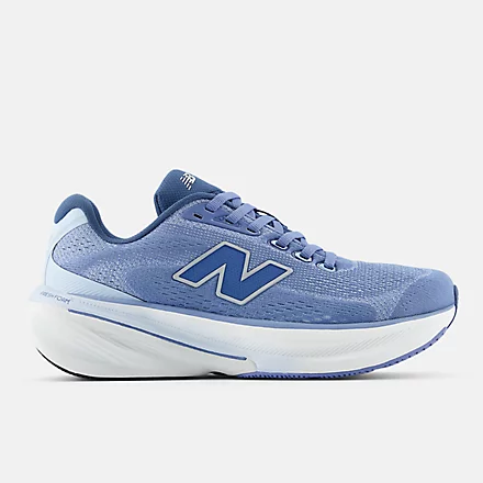 Fresh Foam X 860 v15 Shoes