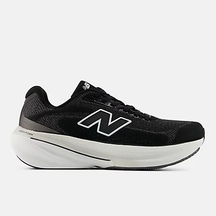 Fresh Foam X 860 v15 Shoes