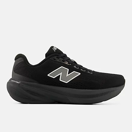 Fresh Foam X 860 v15 Shoes